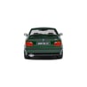 Solido 1/18 BMW E36 Coupe M3 GT 1995