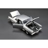 1:18 Chevrolet Chevelle The Anvil 1965
