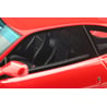 GT Spirit 1/18 Ferrari 348 GTB Rosso Corsa 1993