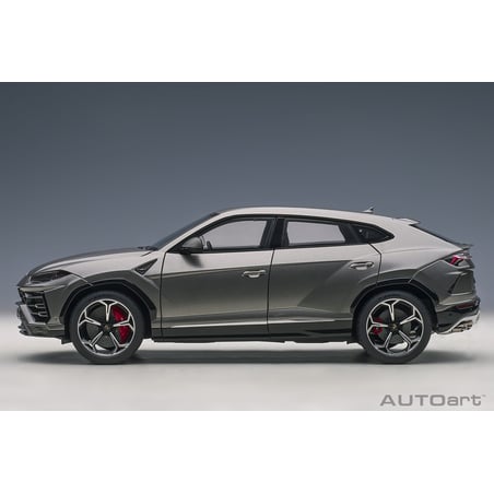 Autoart 1/18 Lamborghini Urus