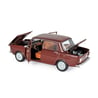 Norev 1/18 Simca 1000 LS 1974