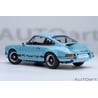 Autoart 1/18 Porsche 911 Carrera 2.7 RS 1973