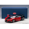 Autoart 1/18 Bugatti Chiron 2017
