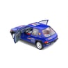 Solido 1/18 Peugeot 205 Rallye Gr.A No. 24 Tour de Corse 1990 R.Boursier/B.Frangin