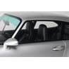 GT Spirit 1/8  Porsche 911 [993) Carrera 4S 1995
