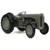 Universal Hobbies 1/16 Massey Ferguson TE 20 The Little Grey"