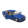 1:18 BMW M3 E36 Coupe 1990