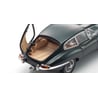 1/18 Jaguar E-type