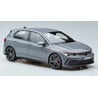 Norev 1/18 VW Golf VIII GTI 2020