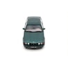 Otto Mobile 1/18 BMW M5 E34 "Cecotto" 1991
