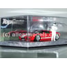 Minichamps 1/43 Ford GT Top Gear Power Laps Time: 1.21.9