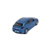 Otto Mobile 1/18  Opel Astra (H) OPC 2006