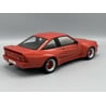 MCG 1/18 Opel Manta B Mattig