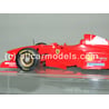 Minichamps 1/18 Ferrari F310B, No.5 1997, Michael Schumacher