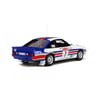 1:18 Opel Manta 400R Gr.B Rally San Remo 1983 No.7 Driver:Toivonen  (Otto Mobile)