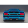 Autoart 1/18 Lamborghini Diablo SE 30th Anniversary Edition