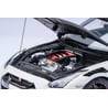 Autoart 1/18 Nissan GT-R (R35) Nismo 2022 Special Edition