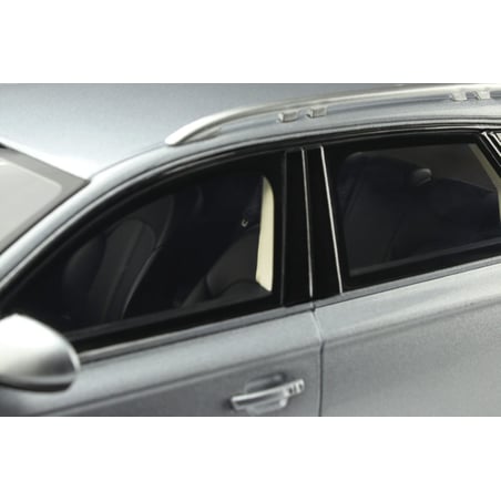 GT Spirit 1/18 Audi A6 (C7) Allroad 2019