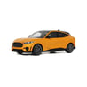 Otto 1/18 Ford Mustang Mach-E GT Performance 2021