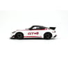 Otto Mobile 1/18 Nissan Z GT4 2022