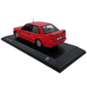 Minichamps 1/18 BMW M3 (E30) Street 1987