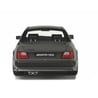 1:18 MERCEDES BENZ E-CLASS 300CE AMG C124 WIDE BODY 1986