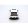 Otto Mobile 1/18 VolksWagen Golf GTI MK1 ABT 1982