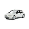 Otto Mobile 1/18 Peugeot 106 Maxi Dimma