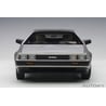 Autoart 1/18 Delorean DMC 12