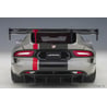 1:18 Dodge Viper ACR 2017