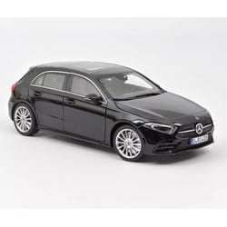Norev 1/18 Mercedes-Benz...