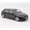 Norev 1/18 Mercedes-Benz A-Class AMG Line 2018