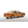 1/18 Volvo C70 Coupe 1998
