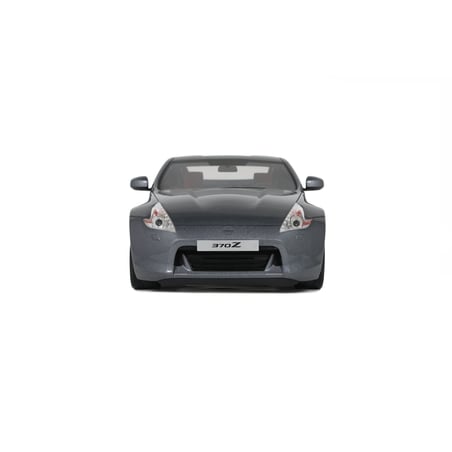 Otto Mobile 1/18Nissan 370 Z 2009