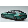 Minichamps Dealer Edition 1/18 BMW M3 (G80) 2020