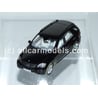 Minichamps 1/43 Mercedes Benz M Klasse 2005