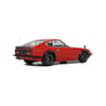 Otto Mobile 1/18 Nissan Fairlady 240 ZG 1972