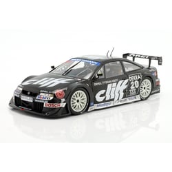 WERK83 1/18 Opel Calibra V6...