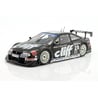 WERK83 1/18 Opel Calibra V6 Team Opel Joest DTM / ITC 1995 No.20 J.J. Lehto