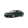 GT Spirit 1/18 BMW ALPINA B8 Gran Coupe 2023