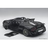 Autoart 1/18 Porsche 918 Spyder