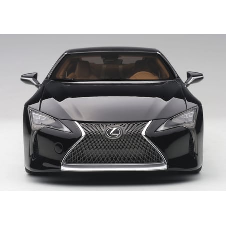 Autoart 1/18 Lexus LC500