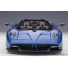 Autoart 1/18 Pagani Huayra Roadster