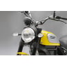 TrueScale Miniatures 1/12 Ducati Scrambler Icon '62