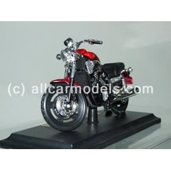 1:18 Yamaha Vmax (Maisto)