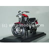 1:18 Yamaha Vmax (Maisto)