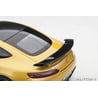1:18 Mercedes-AMG GT R  (AUTOart)