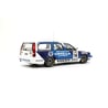 Otto Mobile 1/18 Volvo 850 Estate BTCC 1994