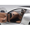 1:18 Aston Martin Vanquish S (AUTOart)