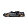 1:18 Audi R8 Decennium (GT Spirit)